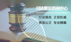 山东司法亲子鉴定需要怎么办理,山东司法亲子鉴定机构在哪里有 山东司法亲子鉴定需要怎么办理,山东司法亲子鉴定机构在哪里有
